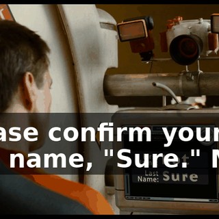 2b99ab8a-6472-4e83-9e01-43d40dccb300.gif