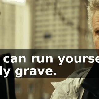 2b99c148-4c62-4458-a8a9-44ad408b7e11.gif