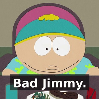 2b9aa5c3-5c3d-4785-8c5c-b45e0df53ffd.gif