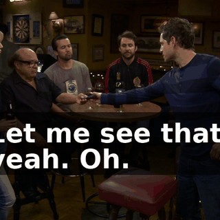 2b9abb3c-a95f-4891-849f-73df6f730380.gif