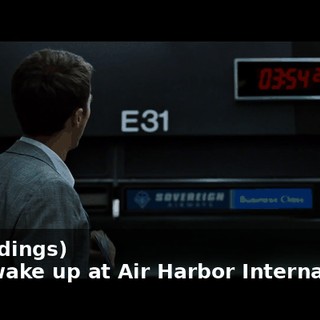 2b9ac124-0b70-4fdc-bffc-793c41c128f3.gif