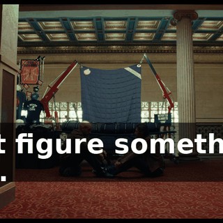2b9ac2fc-9f5e-4802-bbed-612cee5e2c47.gif