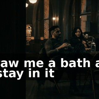 2b9ad811-2a6e-4db9-8d70-d52b3e1b92a1.gif