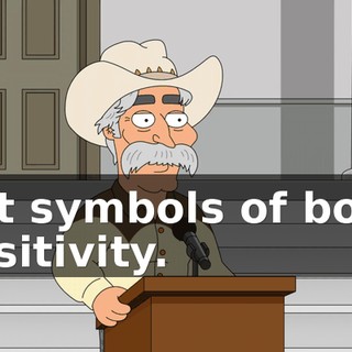 2b9b5ba6-1c4b-4c84-9af9-44f2f388433f.gif