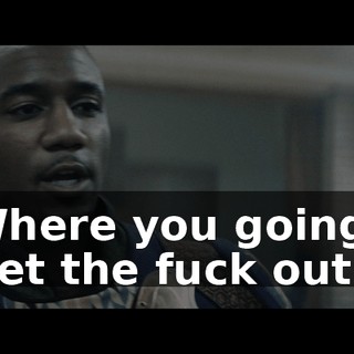 2b9c922e-271d-4bbf-8ef7-419f34740286.gif