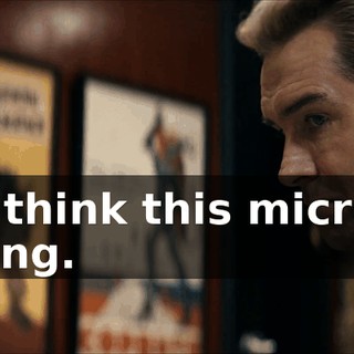 2b9ce3ce-014f-4a13-a8ad-d660e0c78e9c.gif