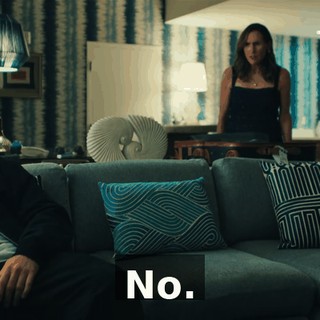 2b9d4ffd-ee8c-4efa-aaf5-7a93b6951efa.gif