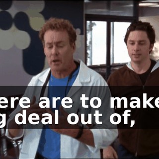 2b9e3d0e-d19d-45ee-9b05-dddf7d3bcc38.gif