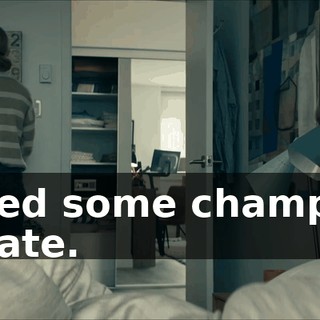2b9e4e3f-f256-4e47-9f72-5f6ac8c47610.gif