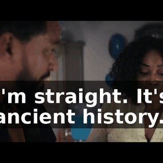 2b9ead0b-af19-4738-b068-26d1b8dbaf9c.gif