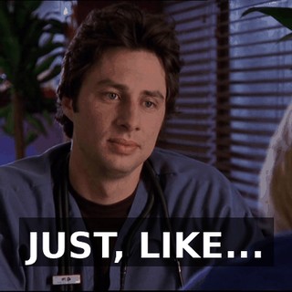2b9ededc-8104-4ac7-bb8a-2d31cb157416.gif