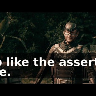 2b9f338c-06ff-4b29-a5d1-bff475821fd0.gif