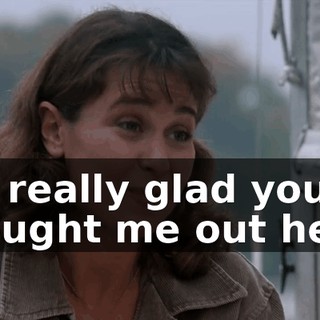 2b9f3a7a-b63e-4b2f-be15-dce2b032462a.gif