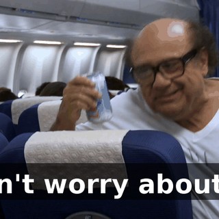 2b9f7aa9-5ce2-413a-a0cb-396fa6d2266d.gif