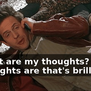 2b9f9d5b-f7ba-48c5-b429-795fee8c37ba.gif