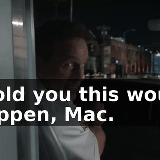 2ba139b0-603f-46a6-8089-c7de09fbc818.gif