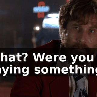 2ba17ccf-5955-4874-9164-8fdd0bd97ced.gif