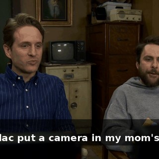 2ba253e2-1c87-4280-a710-b76533251ccc.gif