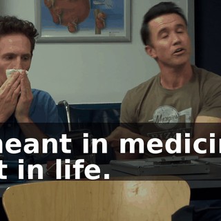 2ba2937d-82d1-48e8-964f-0ded193862ee.gif