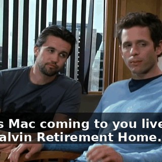 2ba29431-a8e9-4981-a69f-a20ac8aee374.gif