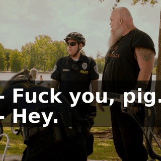 2ba32020-5ffc-455b-b801-071d457474e7.gif