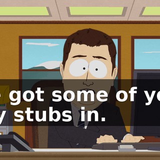 2ba3592b-1d41-4772-8b3b-c65b1166f54f.gif