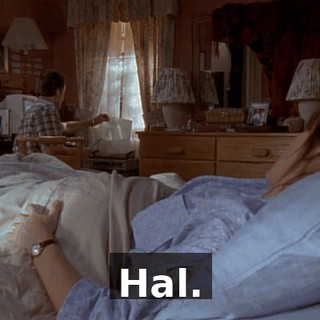 Hal.