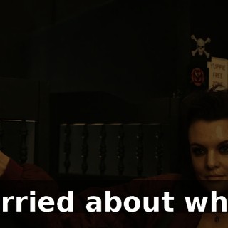 2ba3fce7-be67-474b-a482-88c753c79f78.gif