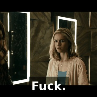 2ba446c6-b222-44cf-8ee5-1d123096ab1f.gif