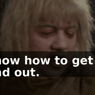 2ba46b23-85aa-4f54-811f-8775f6e66396.gif