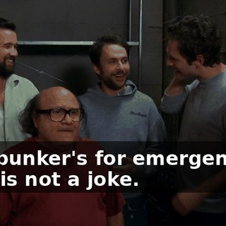 2ba4bdf0-5054-4ba0-92b7-ea9f2f0784d3.gif
