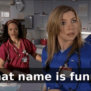 2ba4d1d1-5427-4aab-bb25-ba9890de3760.gif
