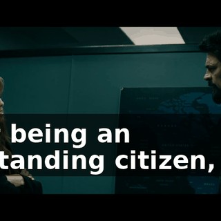 2ba4e98f-0385-4f89-a71b-94b0b67a1a48.gif