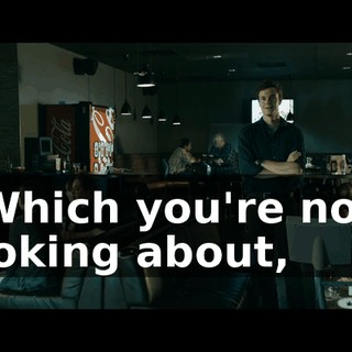 2ba4f292-92d9-4eca-a472-bbbad391b53a.gif