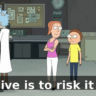 2ba51488-914b-4d3a-af6e-d8bab54fc1d2.gif