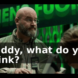 2ba55218-c3b4-43cb-91a2-25e7e8230f57.gif