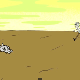 2ba5771f-407f-4f40-8270-b520855f6ade.gif
