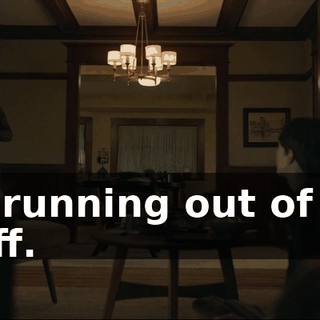 2ba58c0c-9088-4adb-8268-55c7a2f81ef7.gif