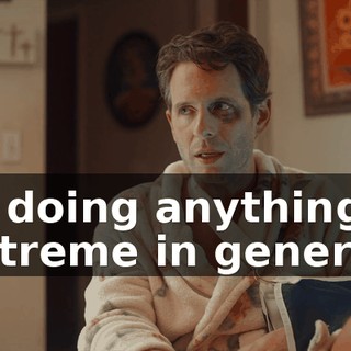 2ba5f9d7-943e-456f-a368-10952174a234.gif