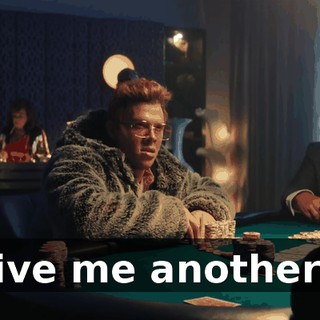 2ba685fa-0c82-4d0c-8264-ed3dba548438.gif
