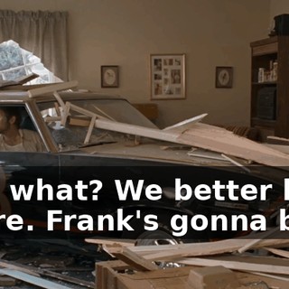 2ba6c340-4f4e-478d-a605-dc6b466212c1.gif
