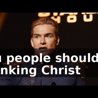2ba6fe1e-ad21-4d9e-95f0-a570f41443d1.gif