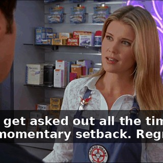 2ba735fe-5d63-4661-9a83-32794b06c39d.gif