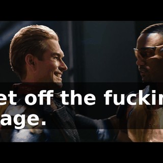 2ba765cb-3846-433f-a82b-ce7ad1cd89a4.gif
