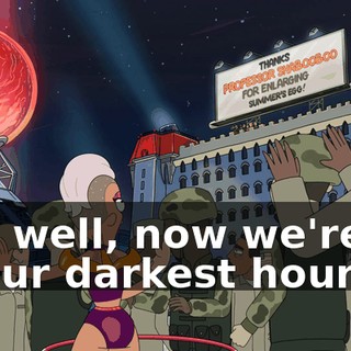 2ba789c3-bd64-4bce-80da-a3578898ed51.gif