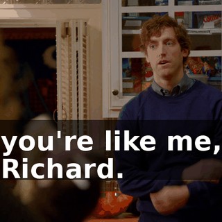 2ba796f1-ddfa-475b-986e-c266731092c5.gif
