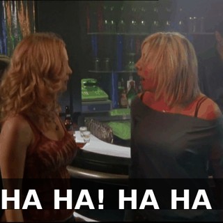 2ba79aad-4a1e-48a9-b239-fe49d2d83354.gif