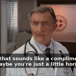 2ba7a816-9145-4cbd-b198-7b1275b08ff6.gif