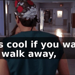 2ba7ffe1-f4f6-4f97-8936-82ca06312e8f.gif