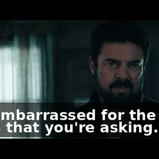 2ba8a088-2df3-40c7-a6fa-6697fb0b5b06.gif